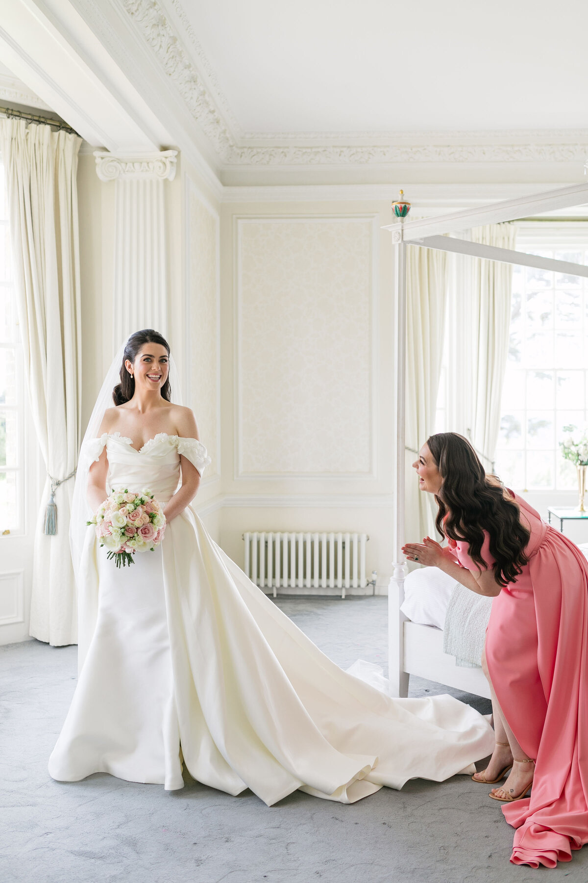 hedsor-house-wedding-photographer-roberta-facchini-photography-116
