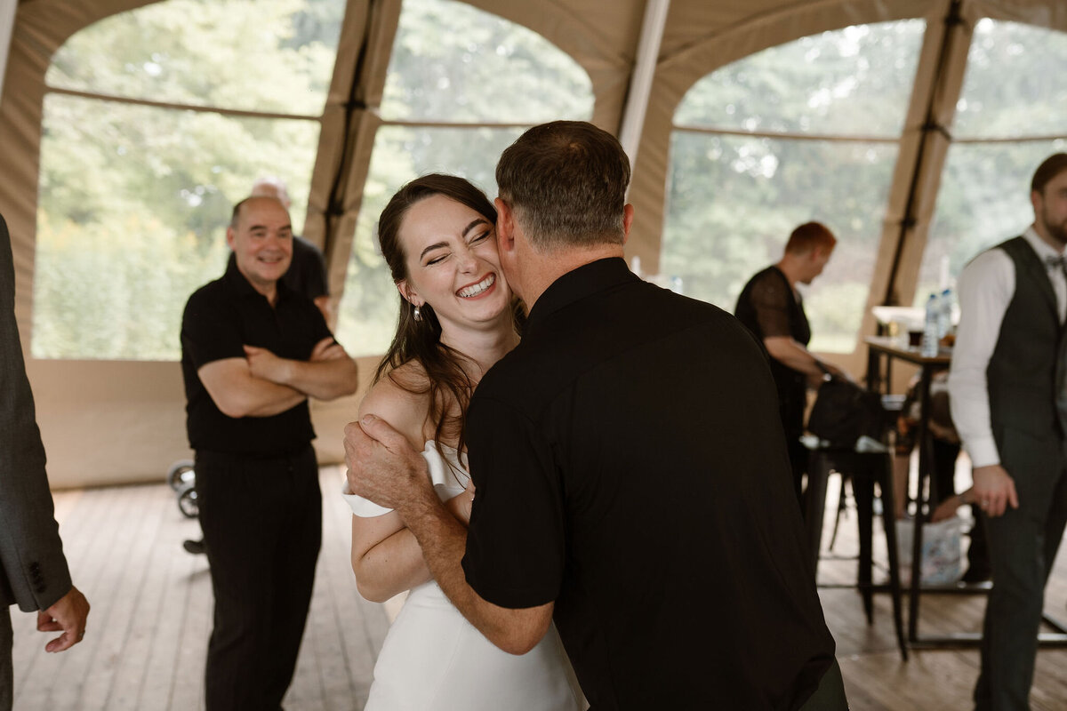 ICUFotografie-Amber&Dennis-117