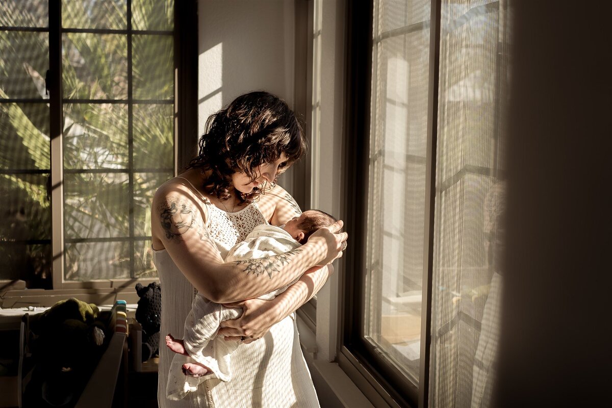 Newborn-session-east-bay-eres00044