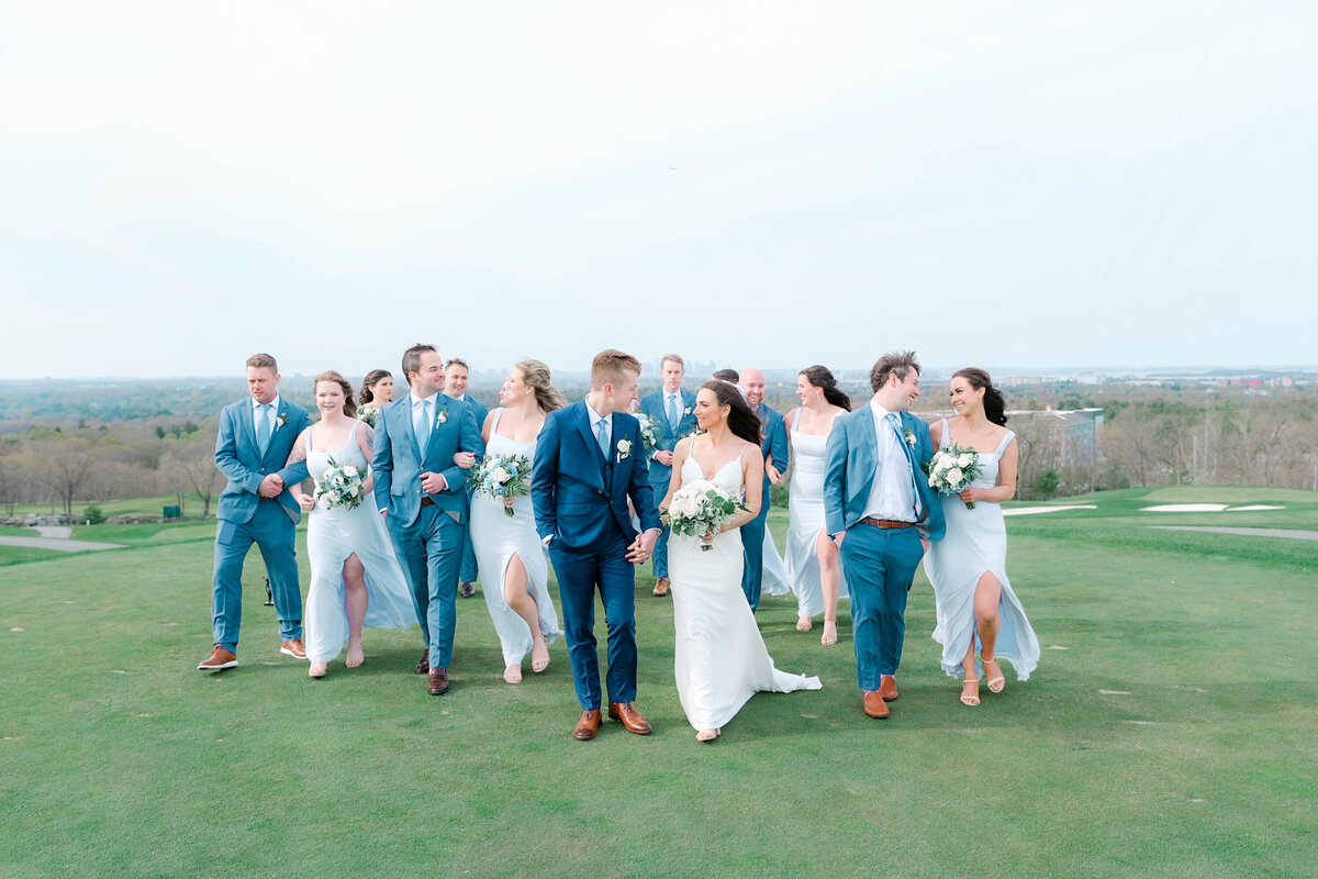 TheBotteWedding_TLP-351
