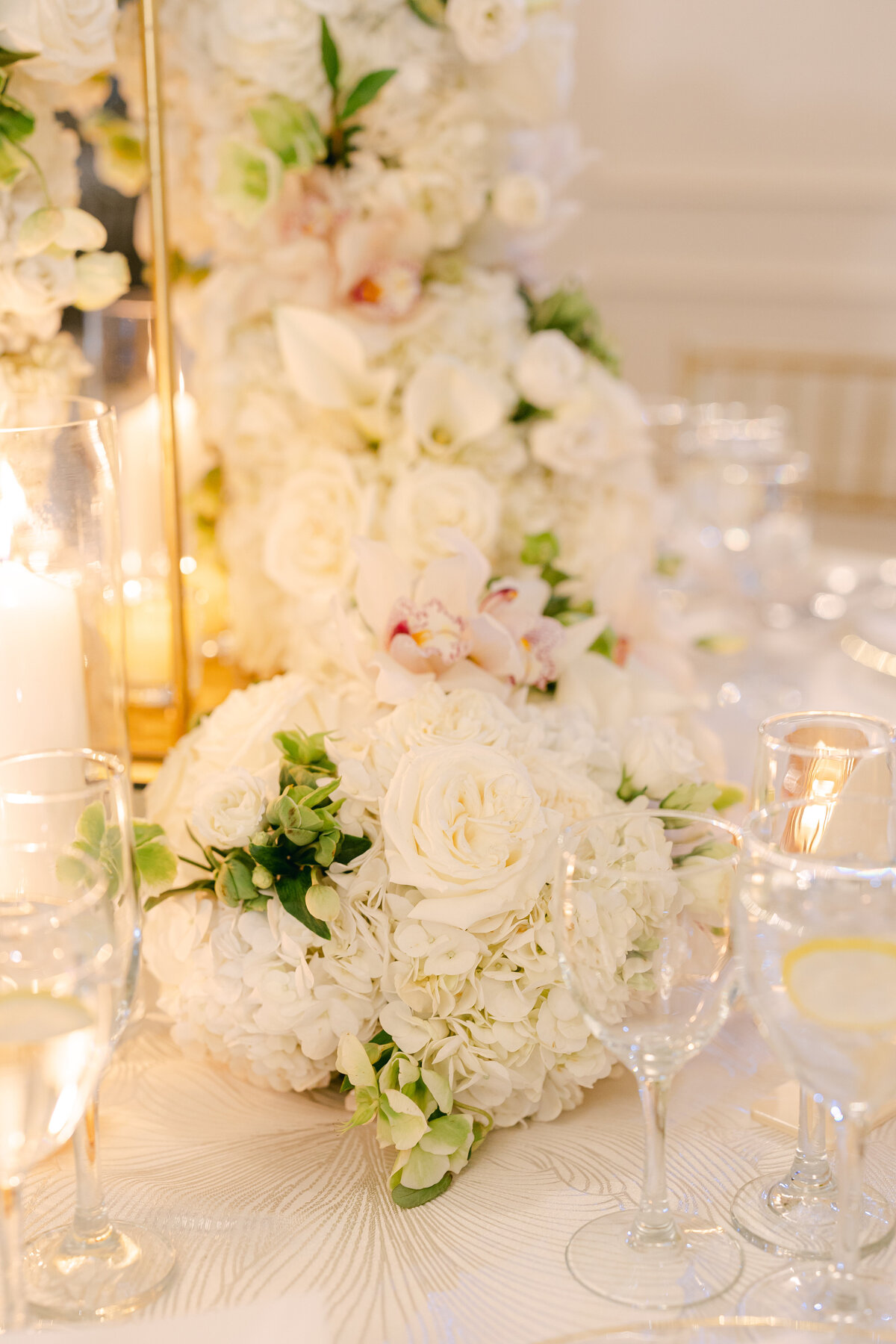 Oheka Castle Wedding Photos-46