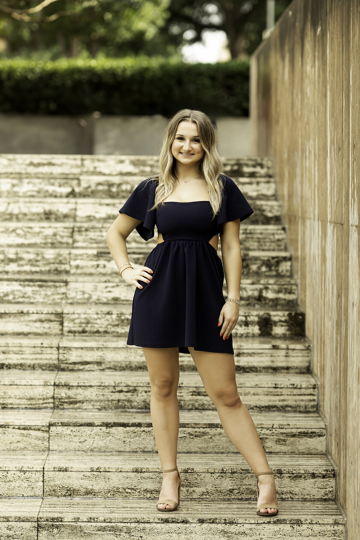 DFW-senior-photographer-chunky-monkey-8
