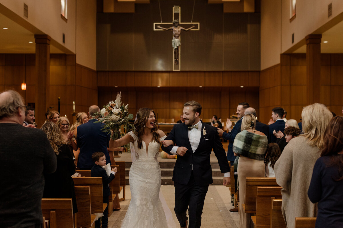 abbey+nathan-6795