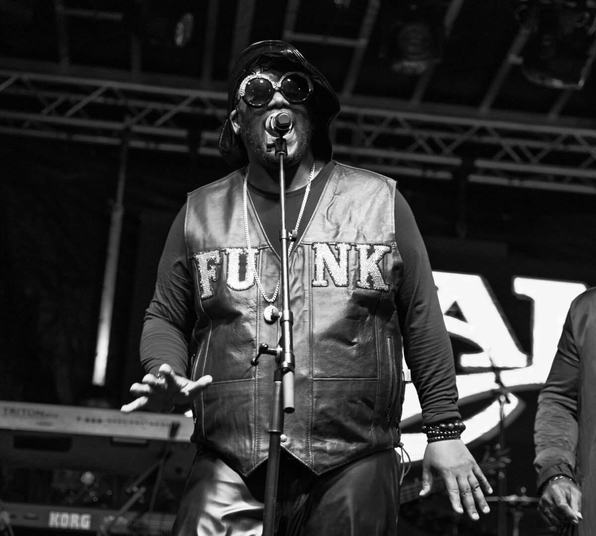 Cameo- Harvest Festival_2025-21