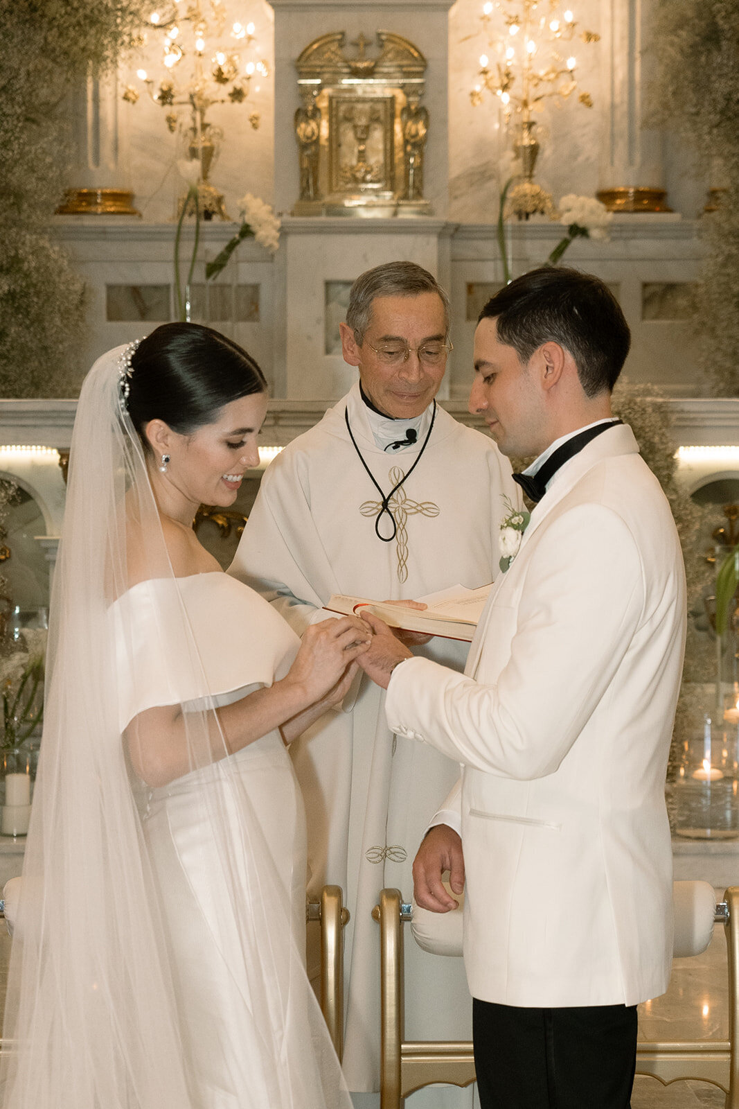 Sofía & Carlos -290