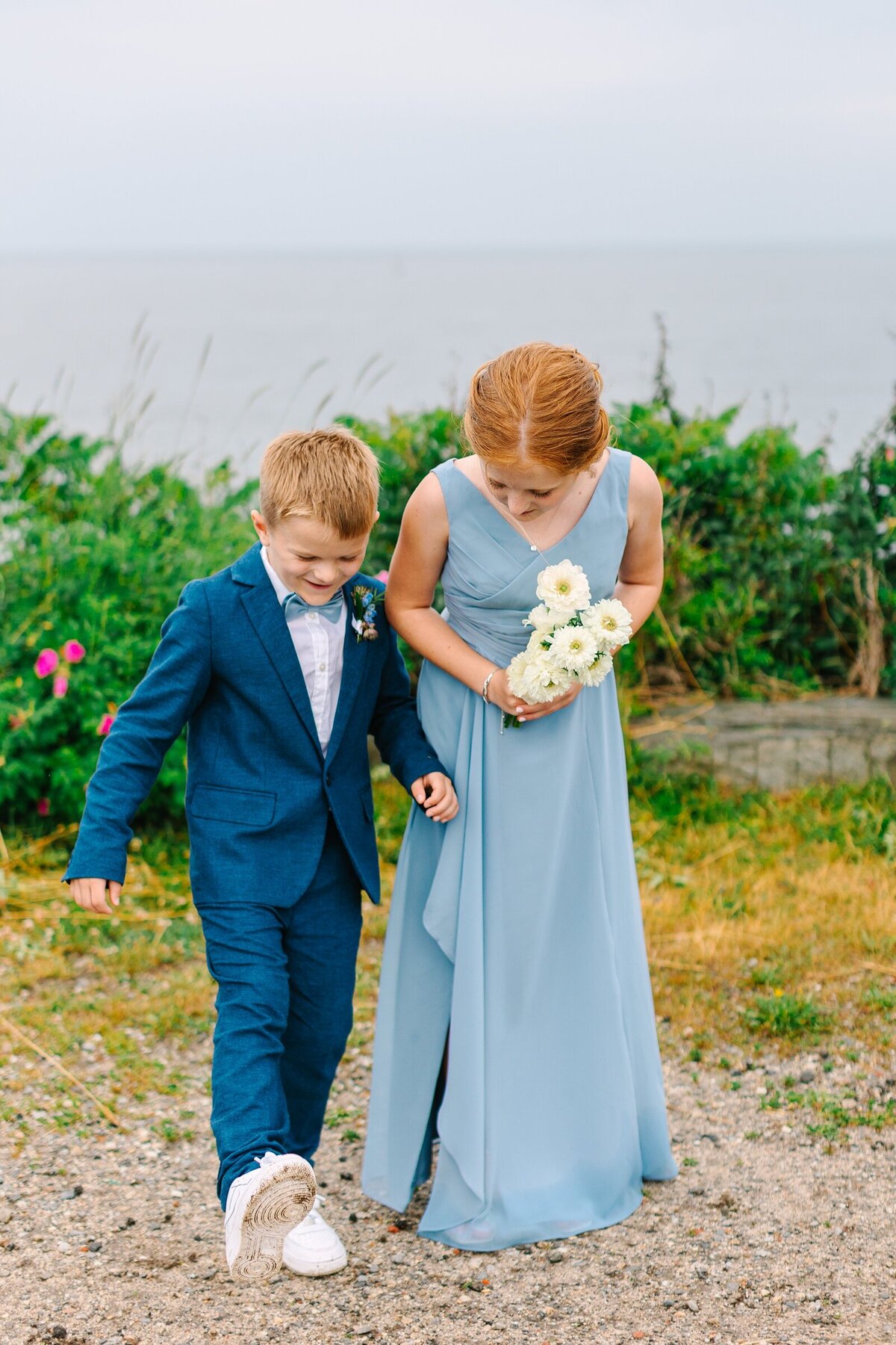 Classic_Coastal_Maine_Wedding_Two_Lights_State_Park_Ocean_Gateway_Photography_0057