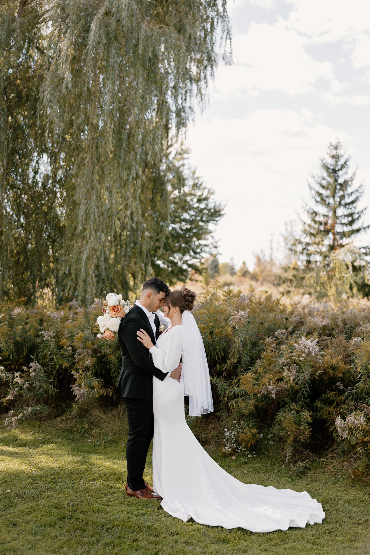 sheridanpaigephotography-93