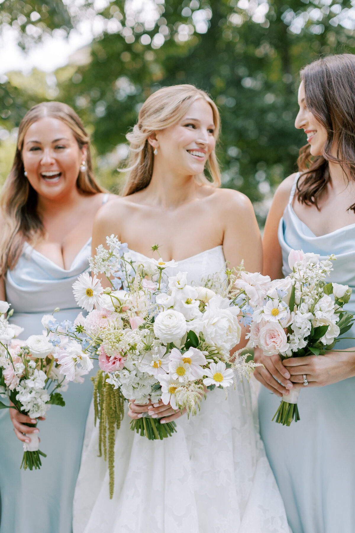 MERIDIAN HOUSE WEDDING PHOTOGRAPHER  - Katie Annie Photography-6123