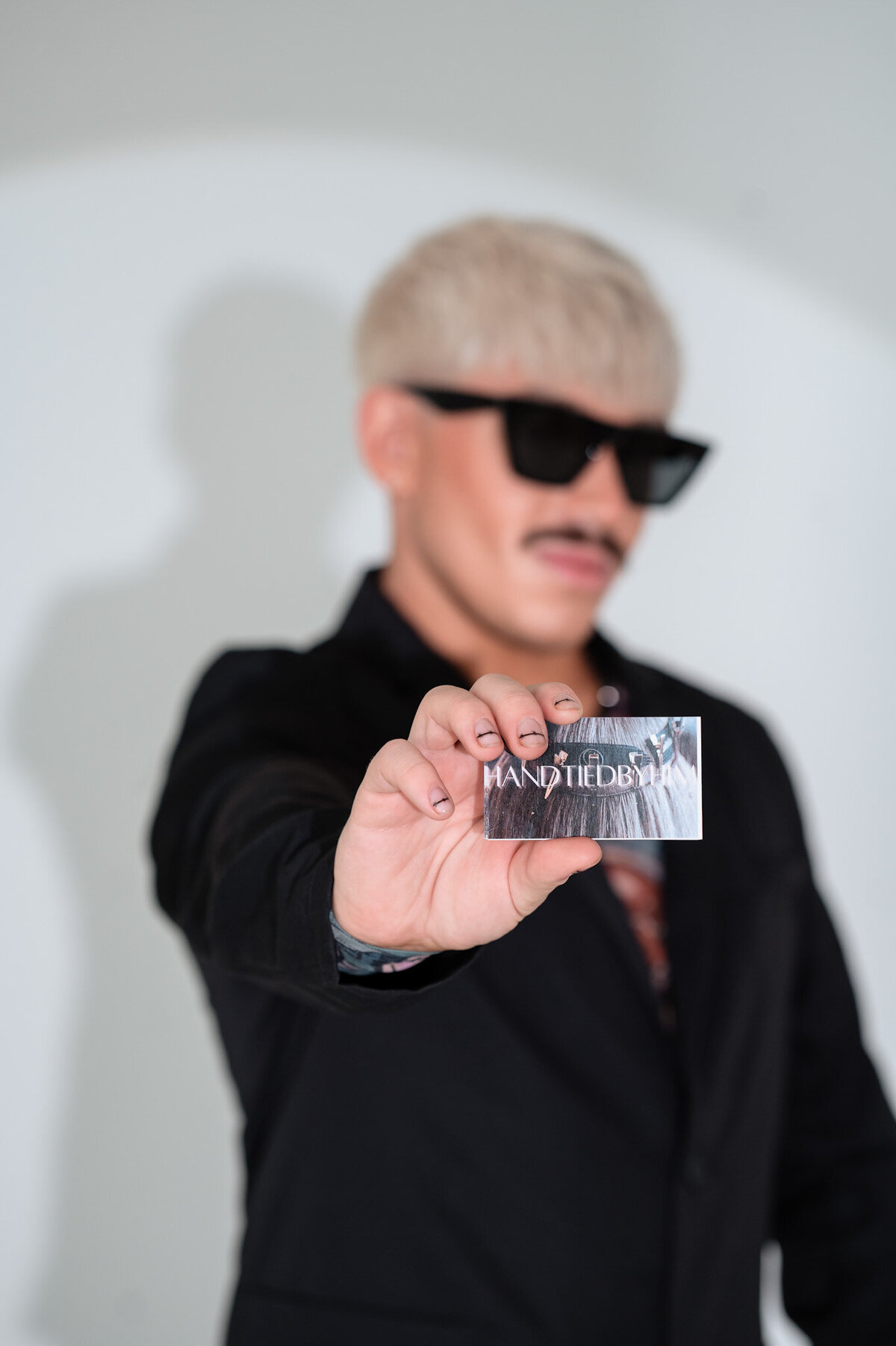 jacksonville-hair-colorist-branding-session-jax-mini-studio