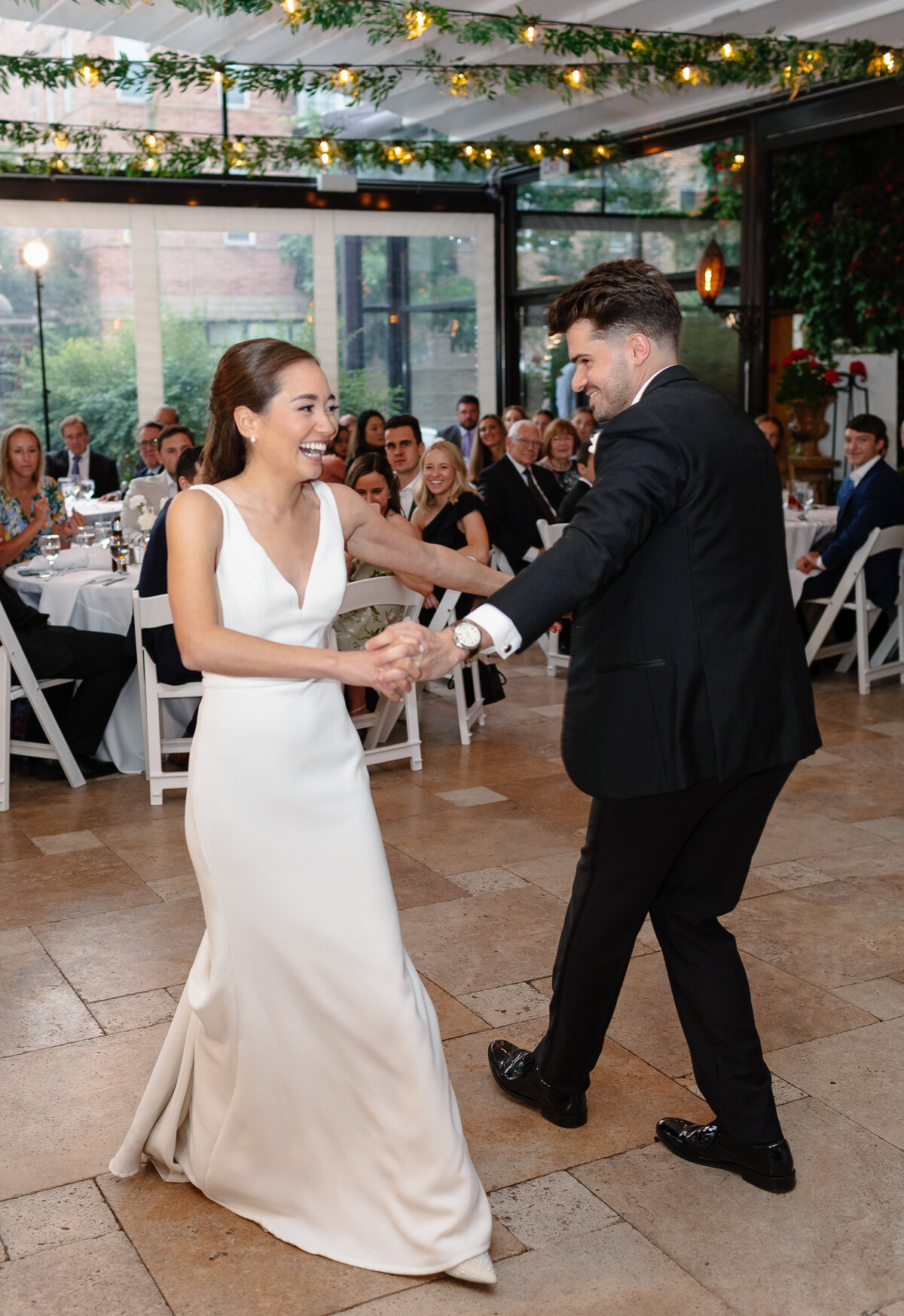 Reception_Pingry_MSP-62