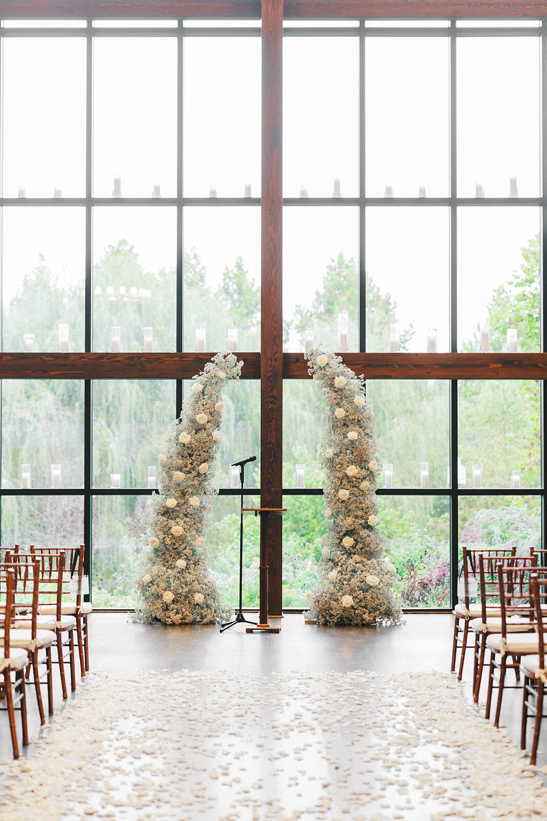 JSP_Leah-Michael_09-29-2024_sneakpeek-289