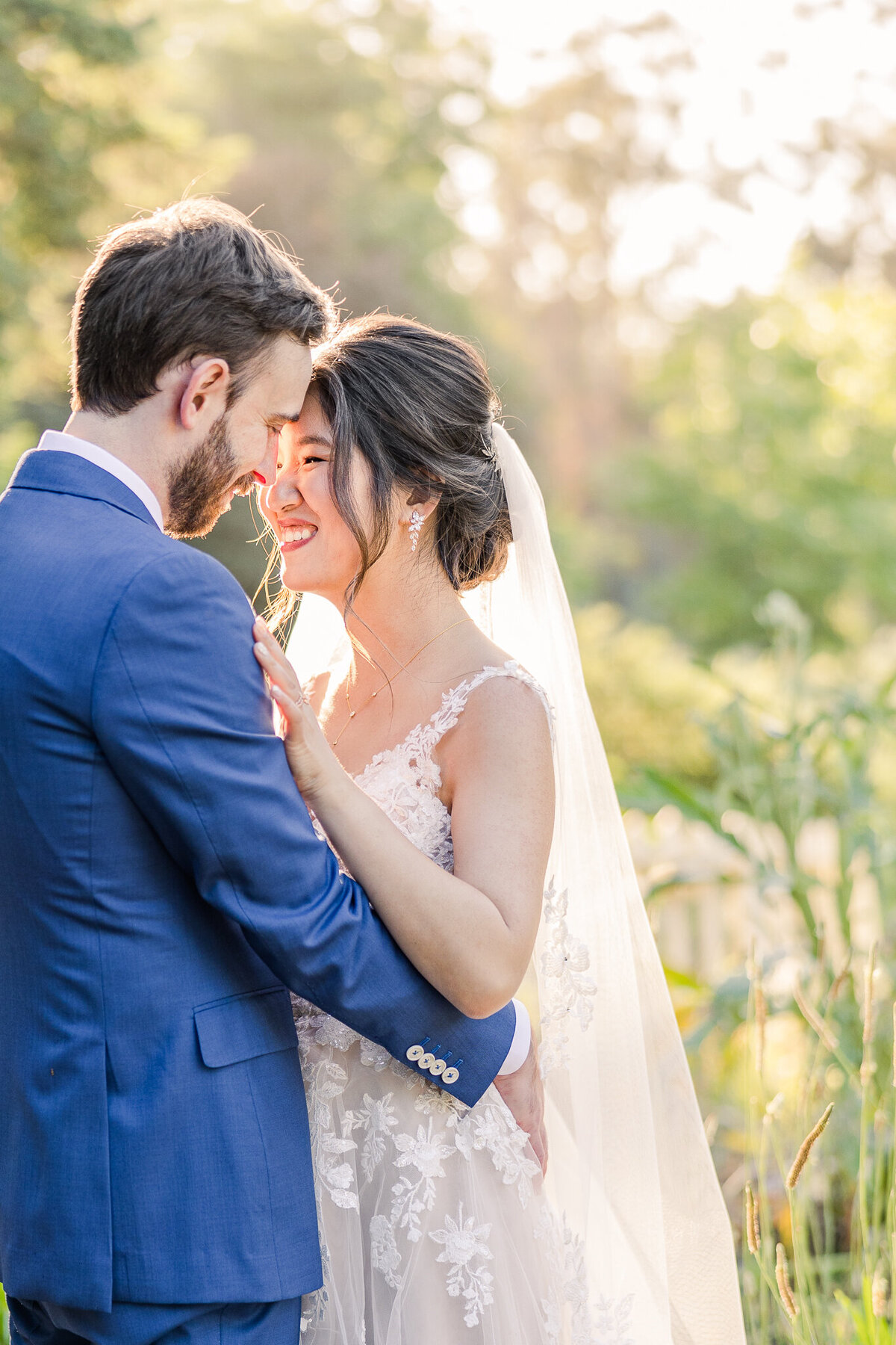 Allie & Dlyan - Hailey June Photography-14