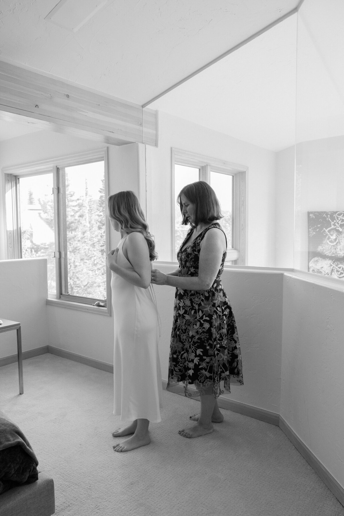 colorado-wedding-photographer209A8723