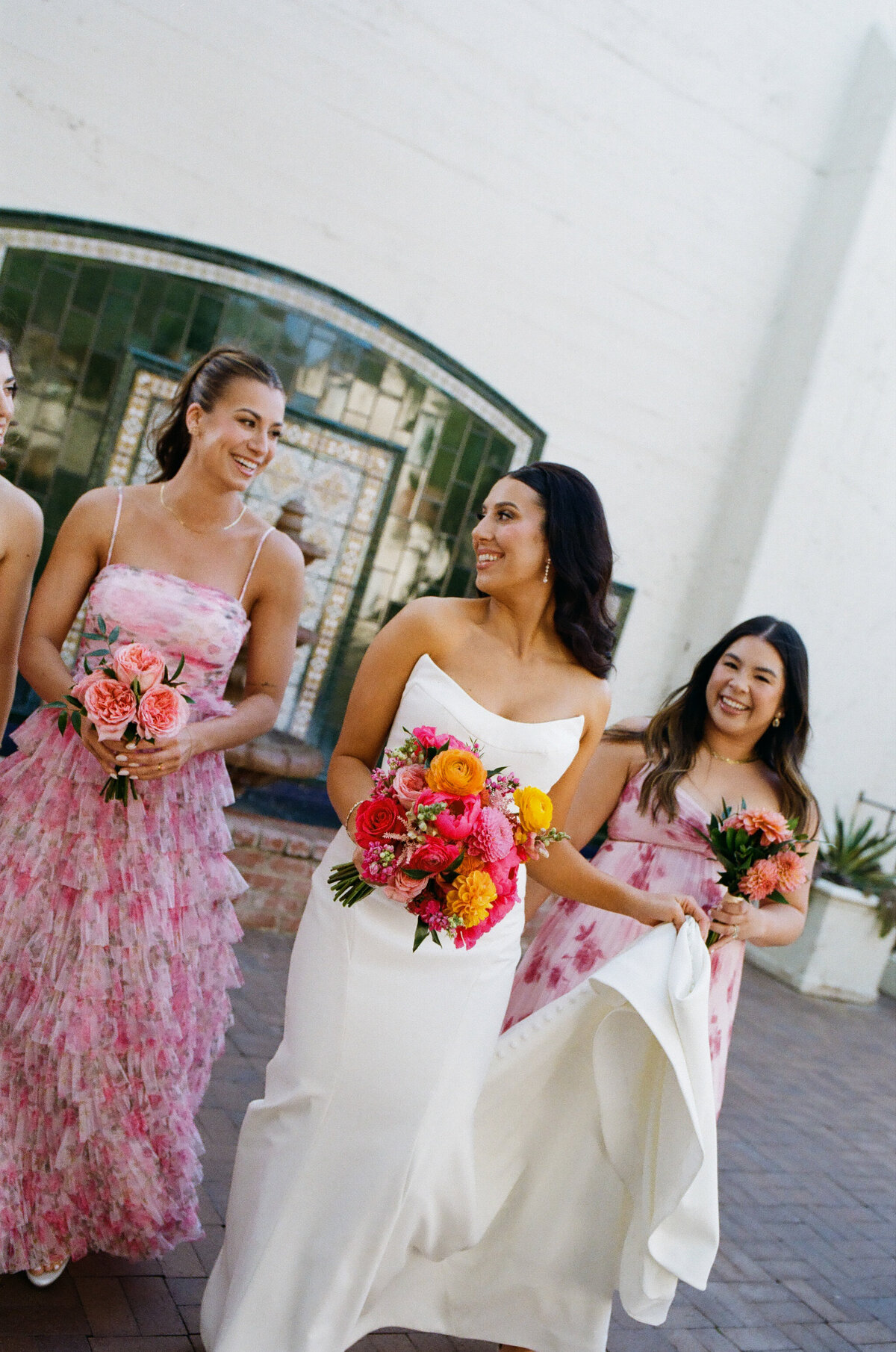 LLC-SHELBY+DAVID-210