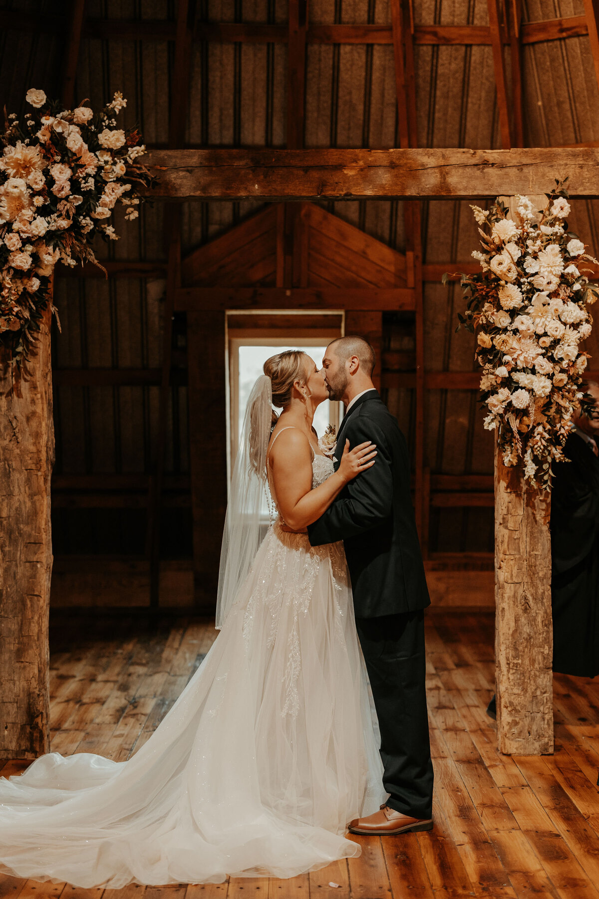 simonsonwedding-458