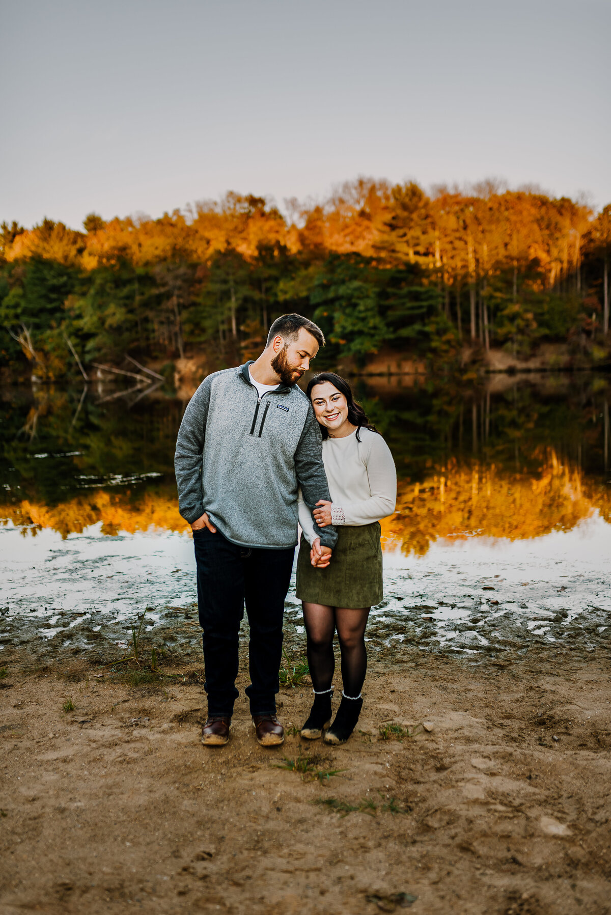 MADI+TIM_-20