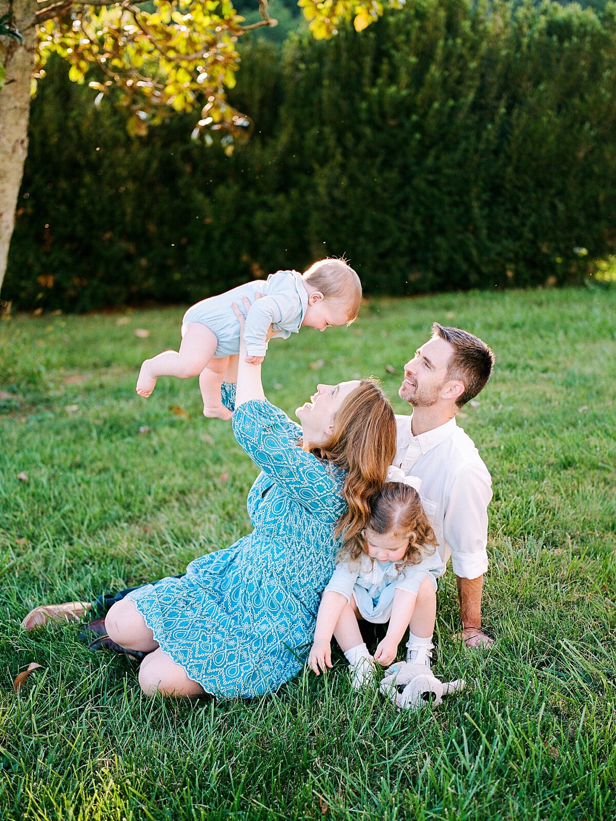 crozet-virginia-outdoor-baby-milestone-photos-amy-nicole-photography-0040