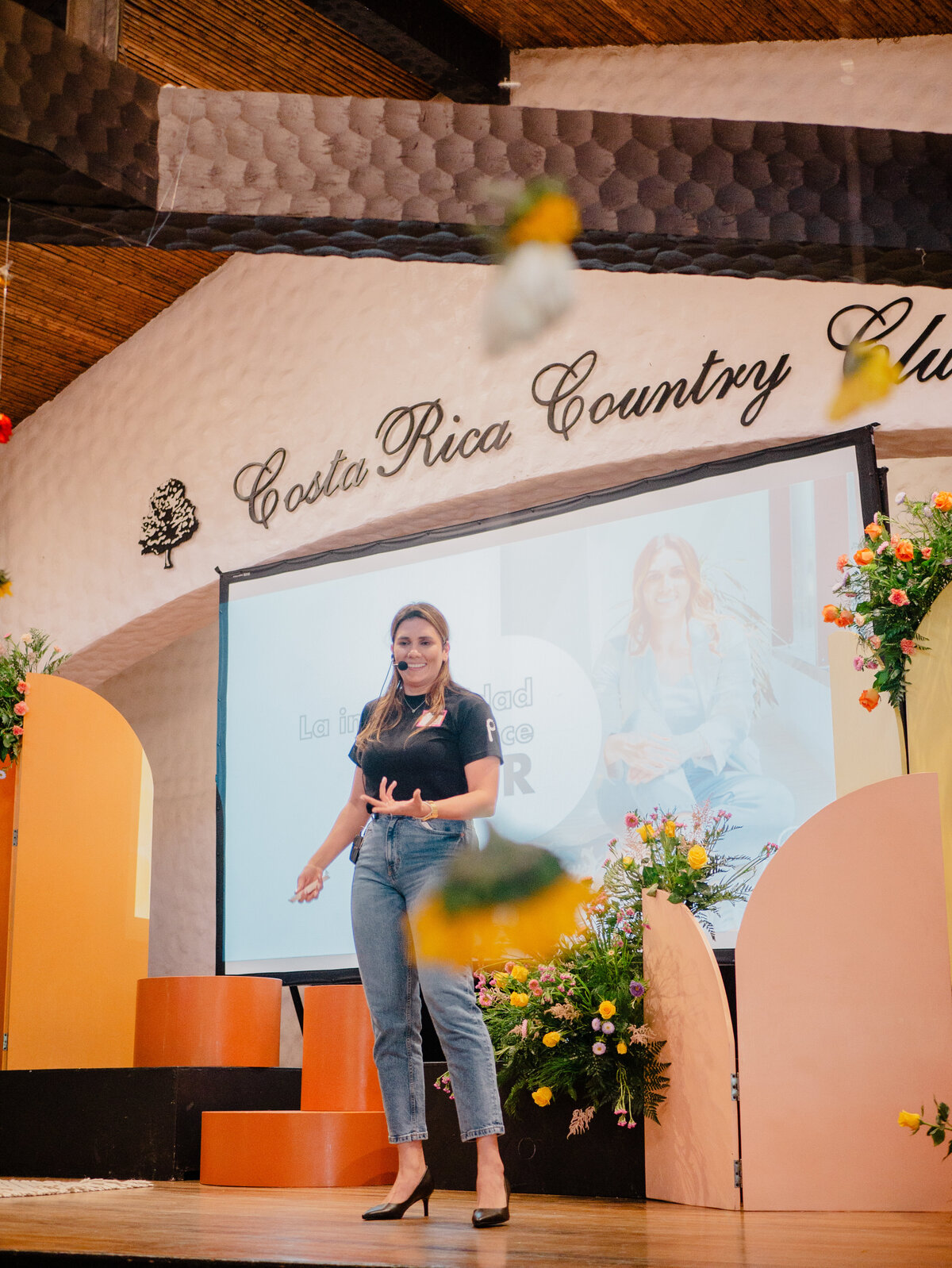 TFP_Kickoff-Summit-2024_51