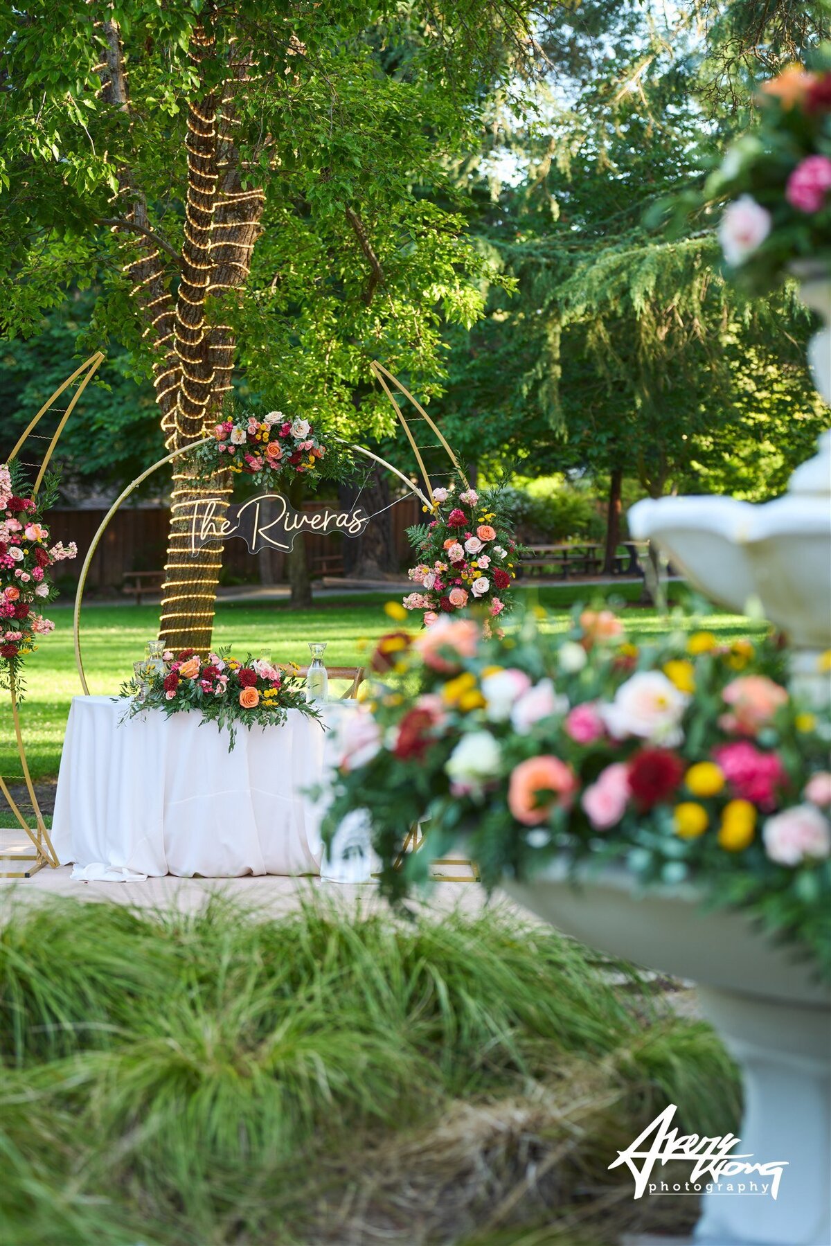 2023-06-03 Kara + Robert Wedding_0754