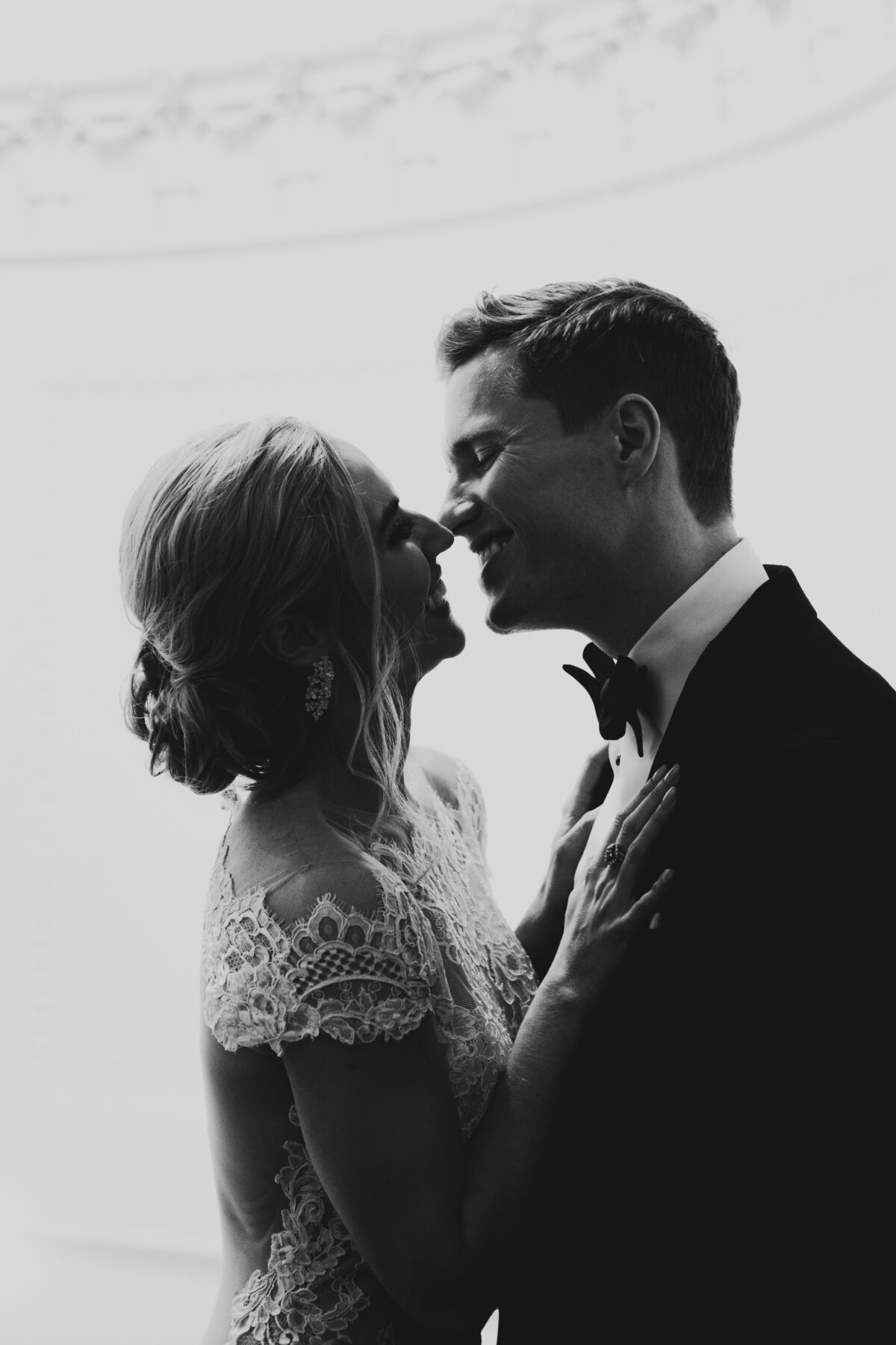 wedding photographer in dc for fun candid and documentary photography