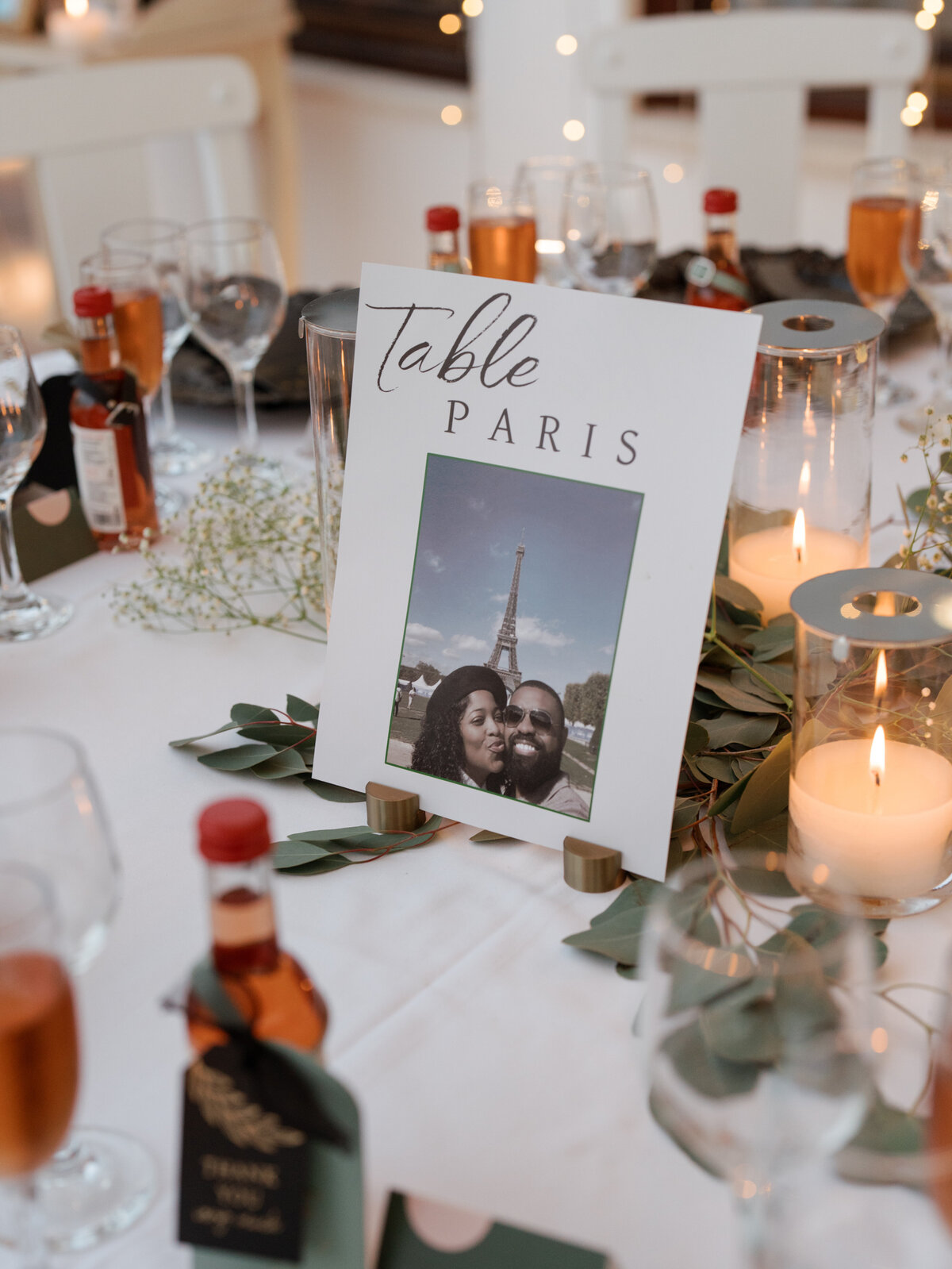 Santorini-Greece-Wedding-Alicia-and-Dante-by-Kiyah-C-Photography-837