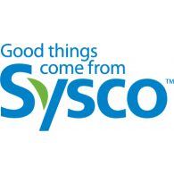 sysco