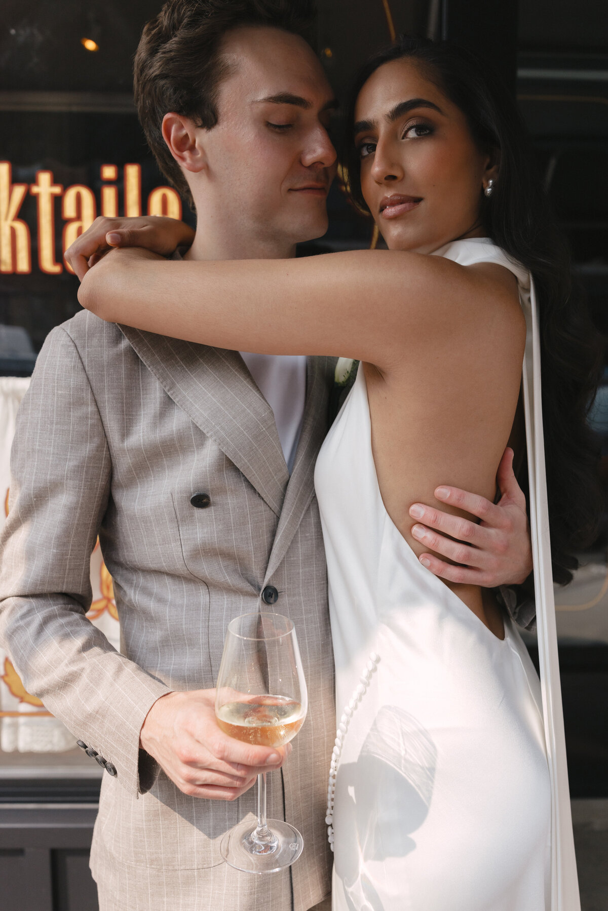 240910SERGAB_adv0085