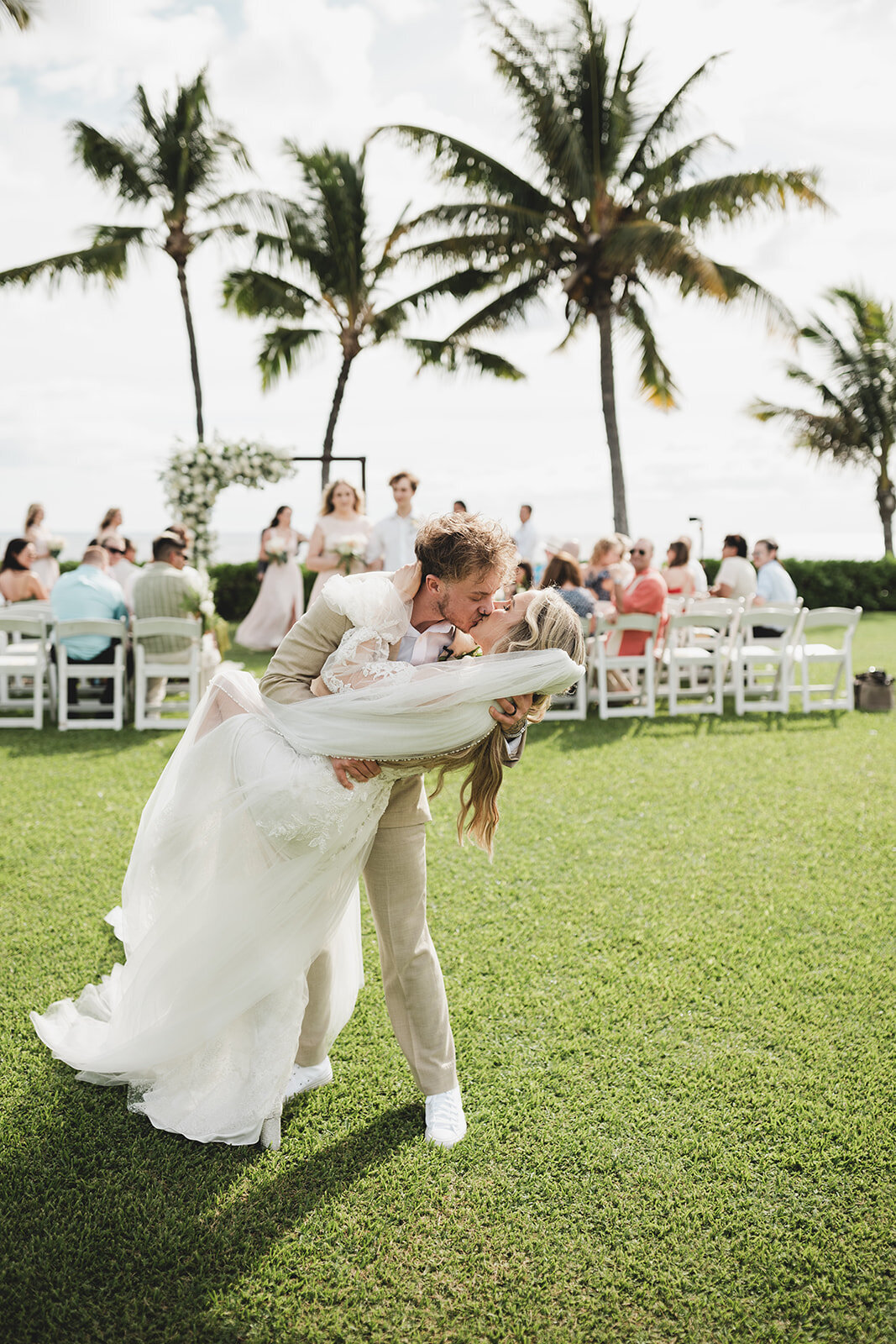 Jesse&Emily-190
