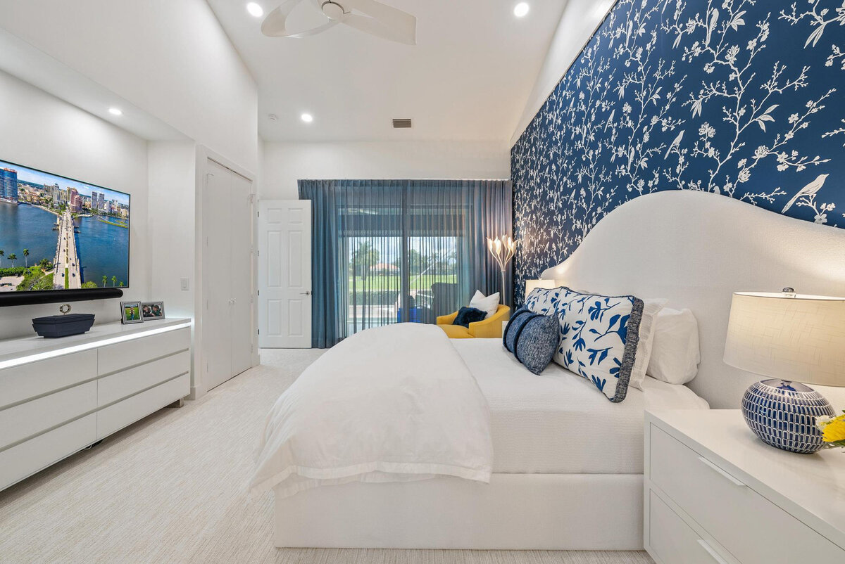 Interior-Concierges-Jewel-Box-West-Palm-Beach-Interior-Designer-14