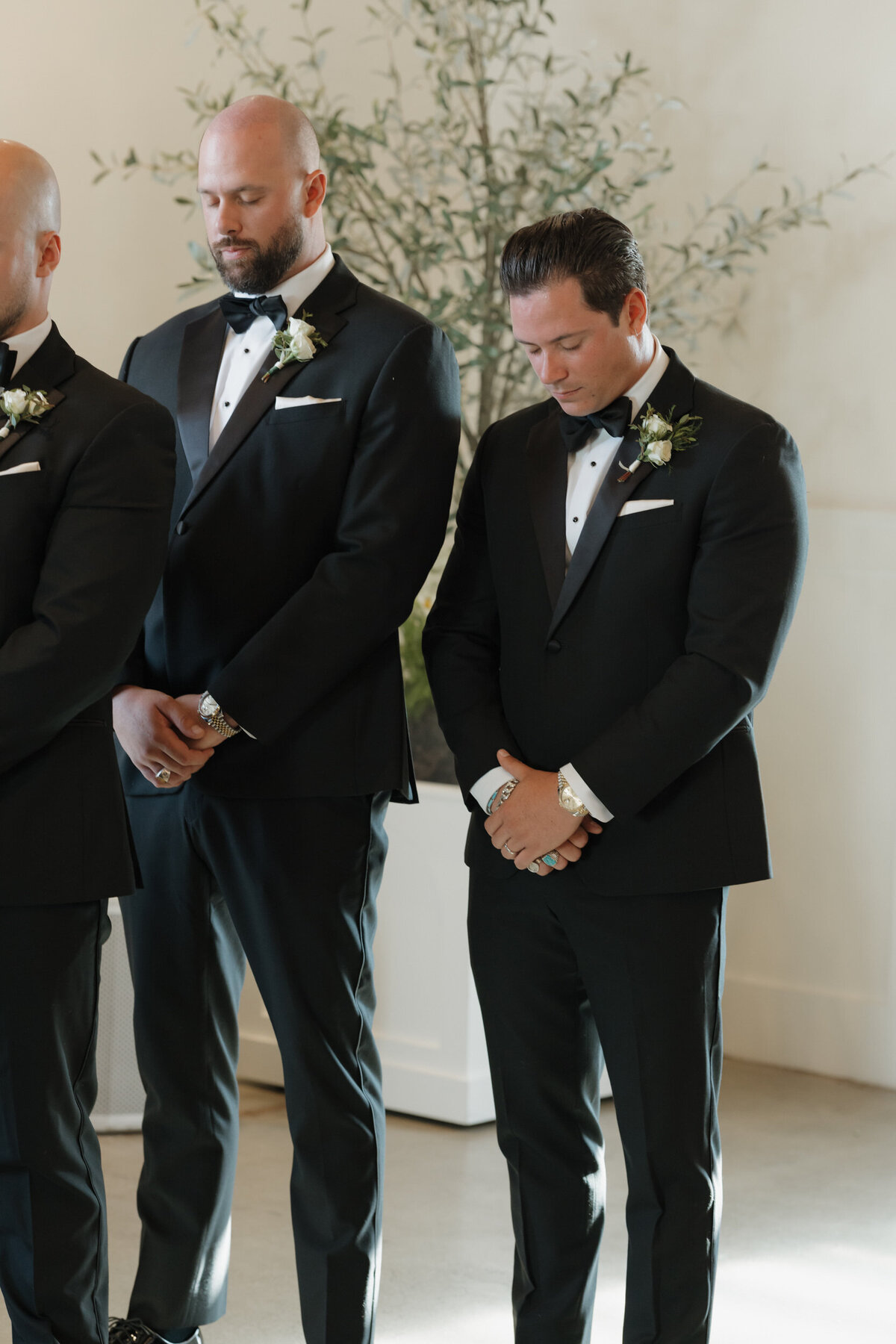 K&A Ceremony-44