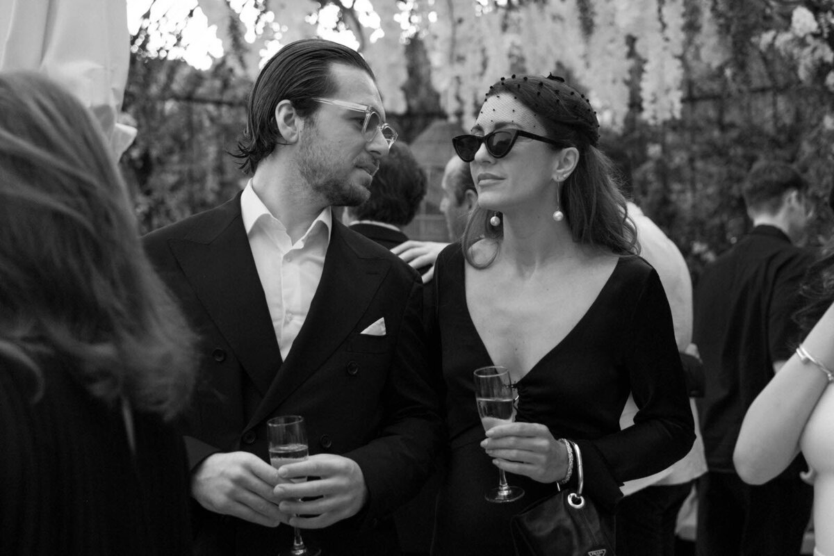 Flora_And_Grace_Villa_Ephrussi_France_French_Riviera_Editorial_Wedding_Photographer (7 von 69)