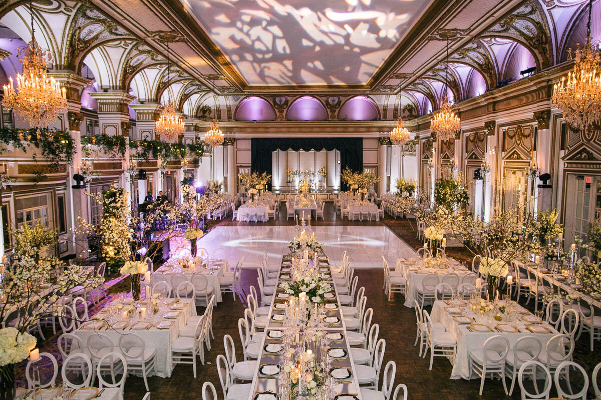 elegant-boston-wedding-photography-zev-fisher-16
