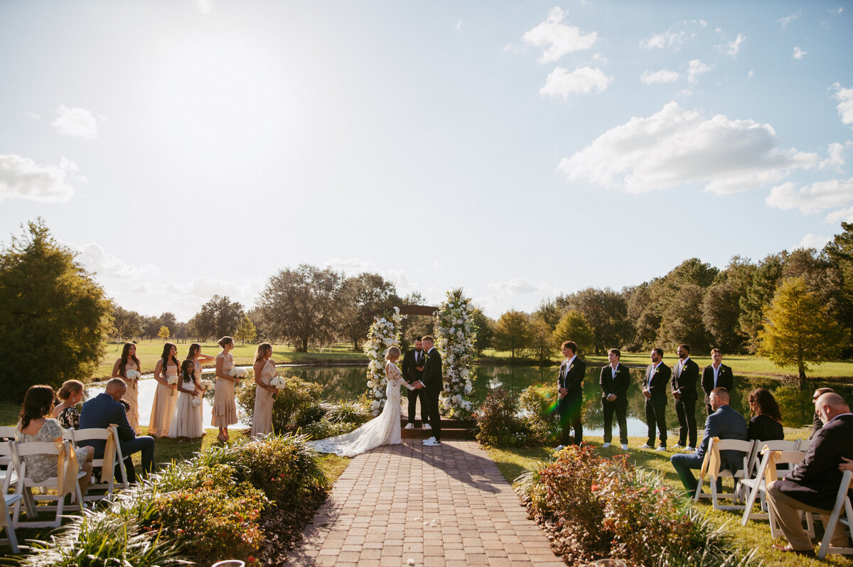 Lovelace_Wedding-269