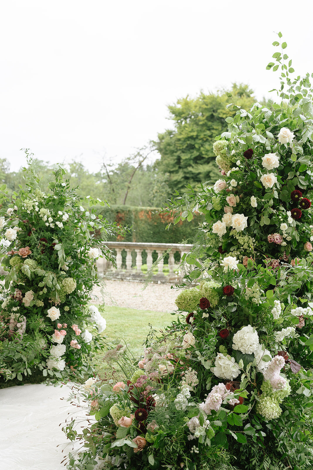 A&J-323_Wizz & Wild Wedding Florals