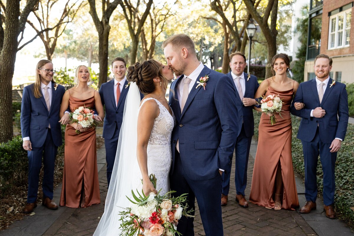 LoveinColor-KatieWillWedding-Finals-231