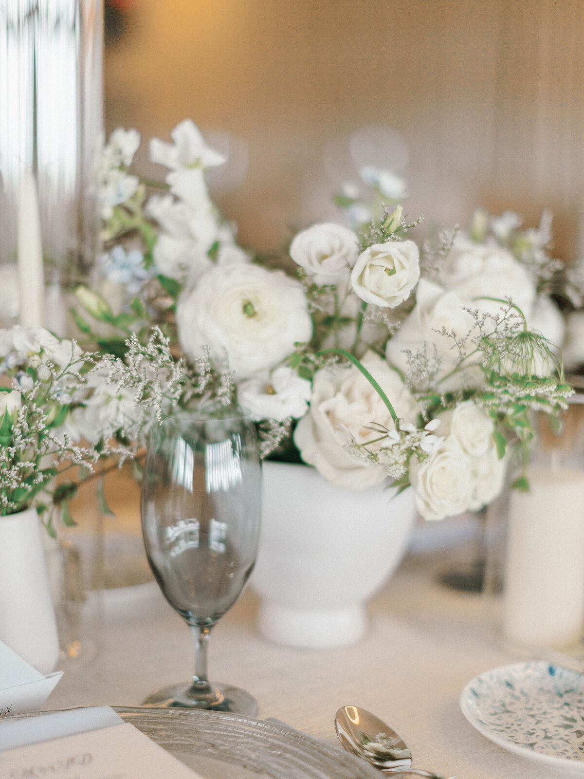 GHAZZI-SCHAEFERWEDDING1772