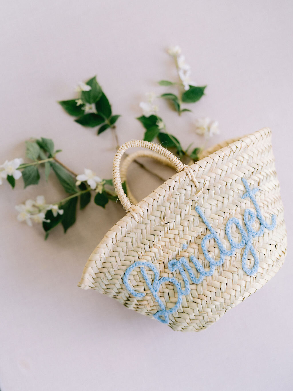 NikkiSanterre_EastCoastLuxuryWeddingPhotographer_CliftonInnWedding_Sky&Ryan-6