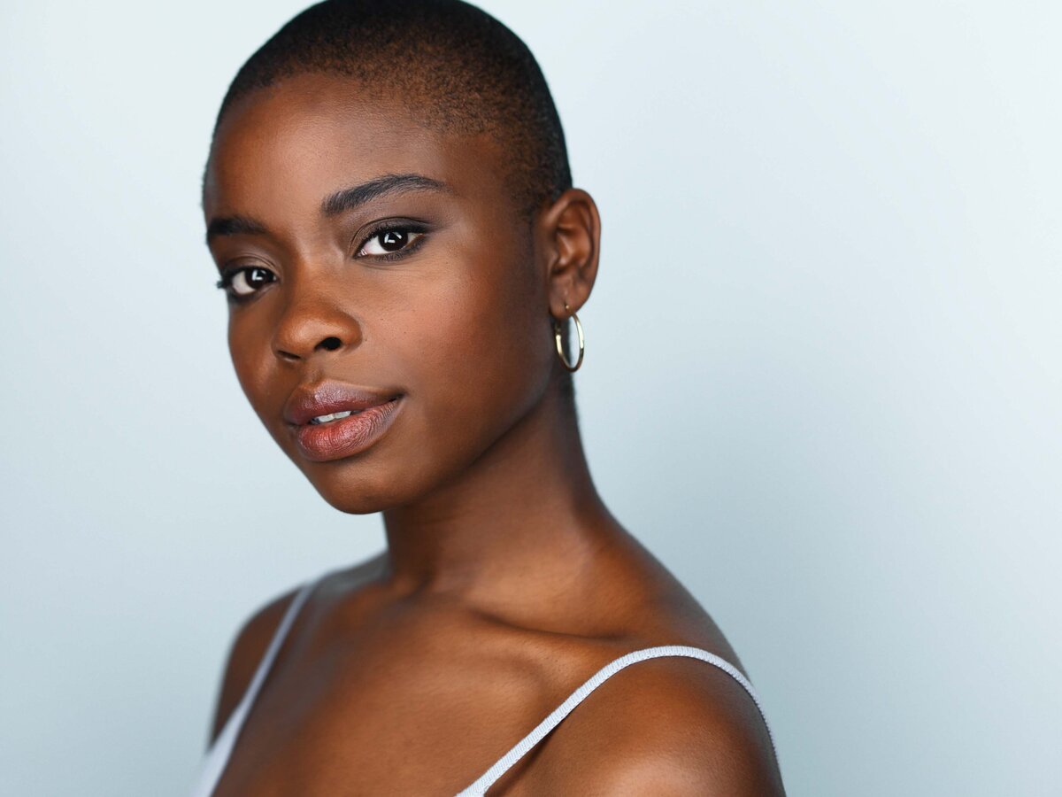 Headshots-45
