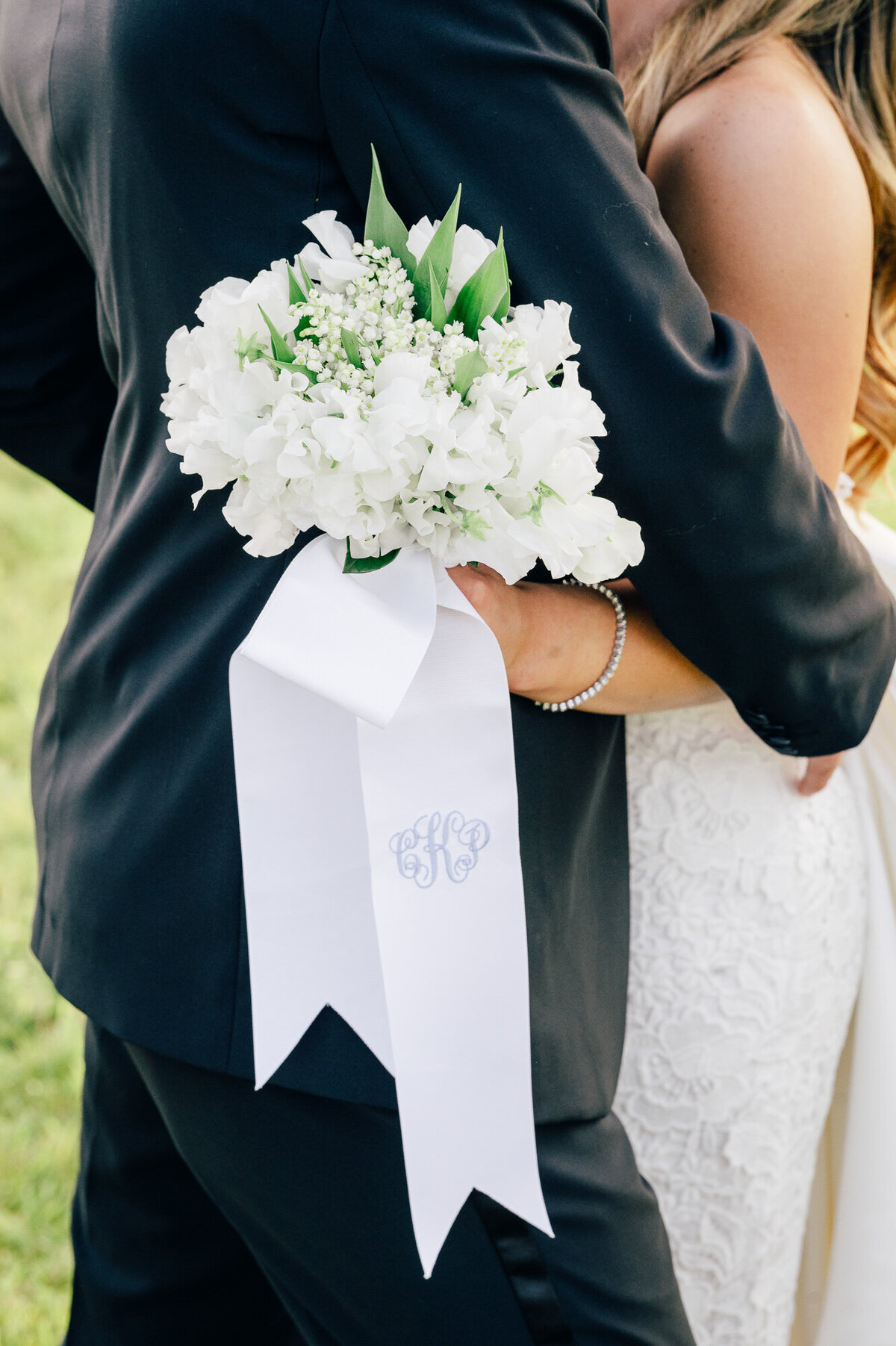 Polpis-Wedding-Ducksholm-Nantucket-084