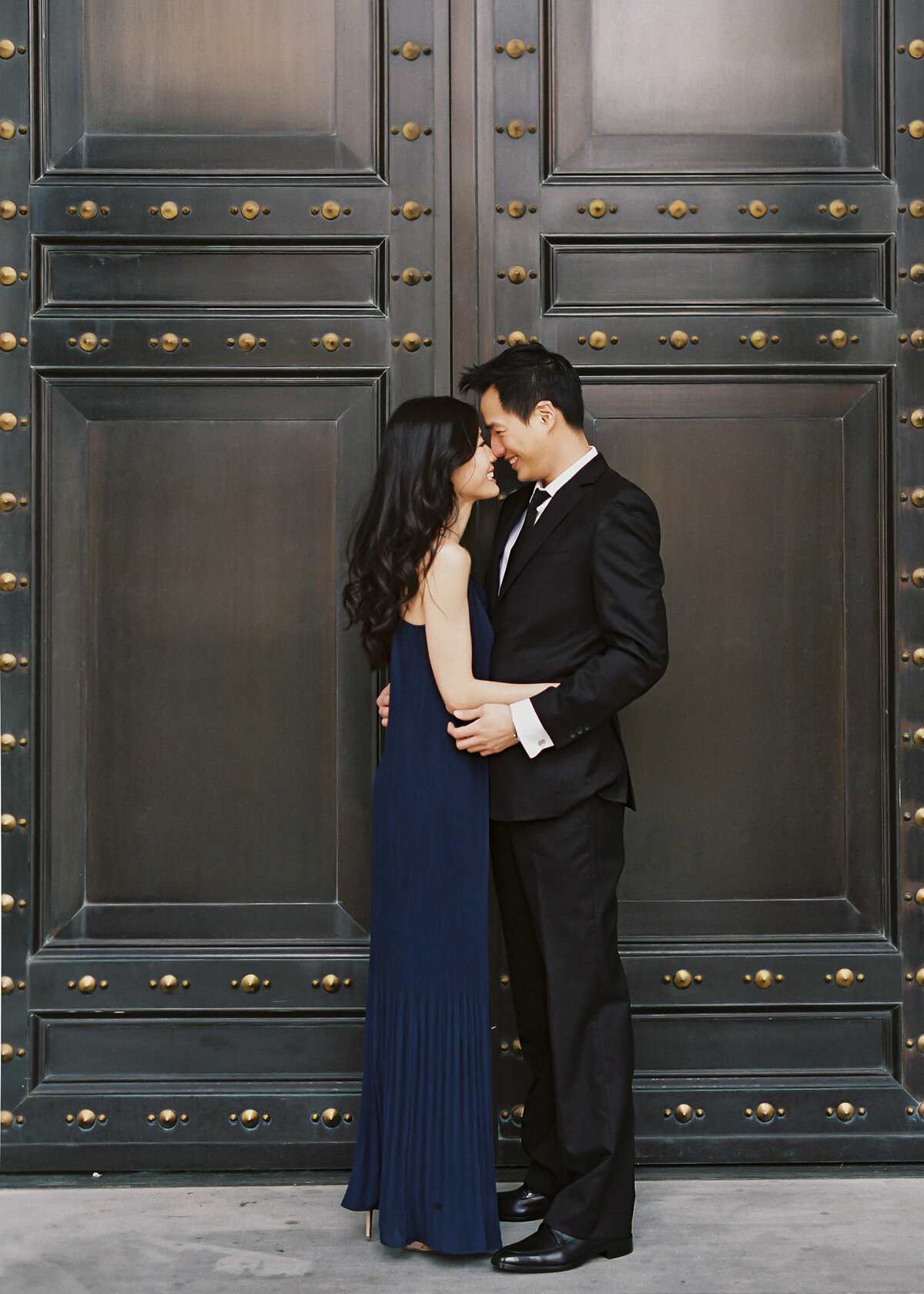 Vicki Grafton Photography DC pre-wedding engagement session monumnets supreme court le diplomate  Fine Art Film Luxury Destination Photographer Modern Destination Luxury Bride Emotive Timeless Photography33