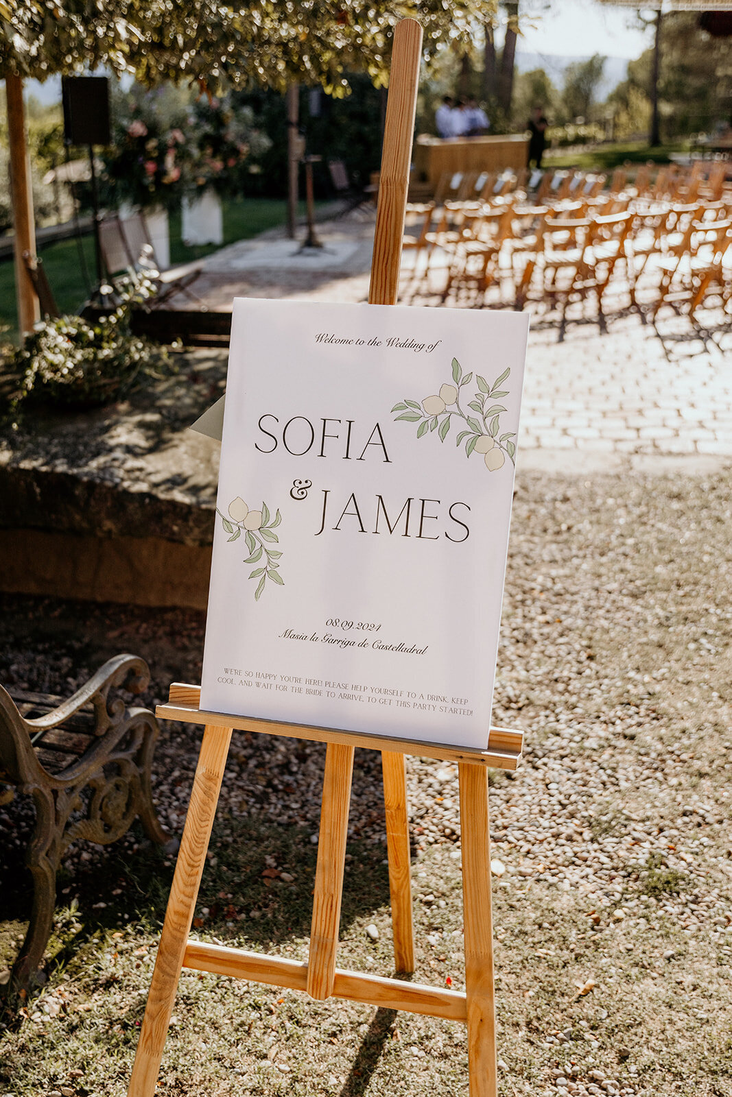 Sofia & James - Wedding Day PREVIEW-14_websize