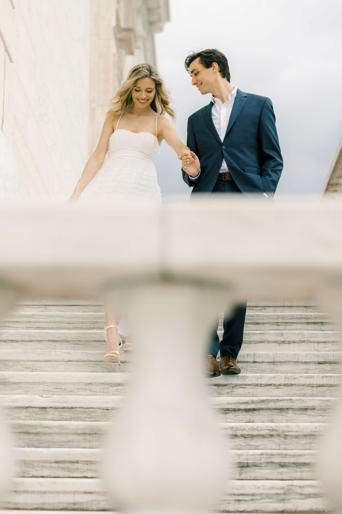 Kathryn and Ryan-0143