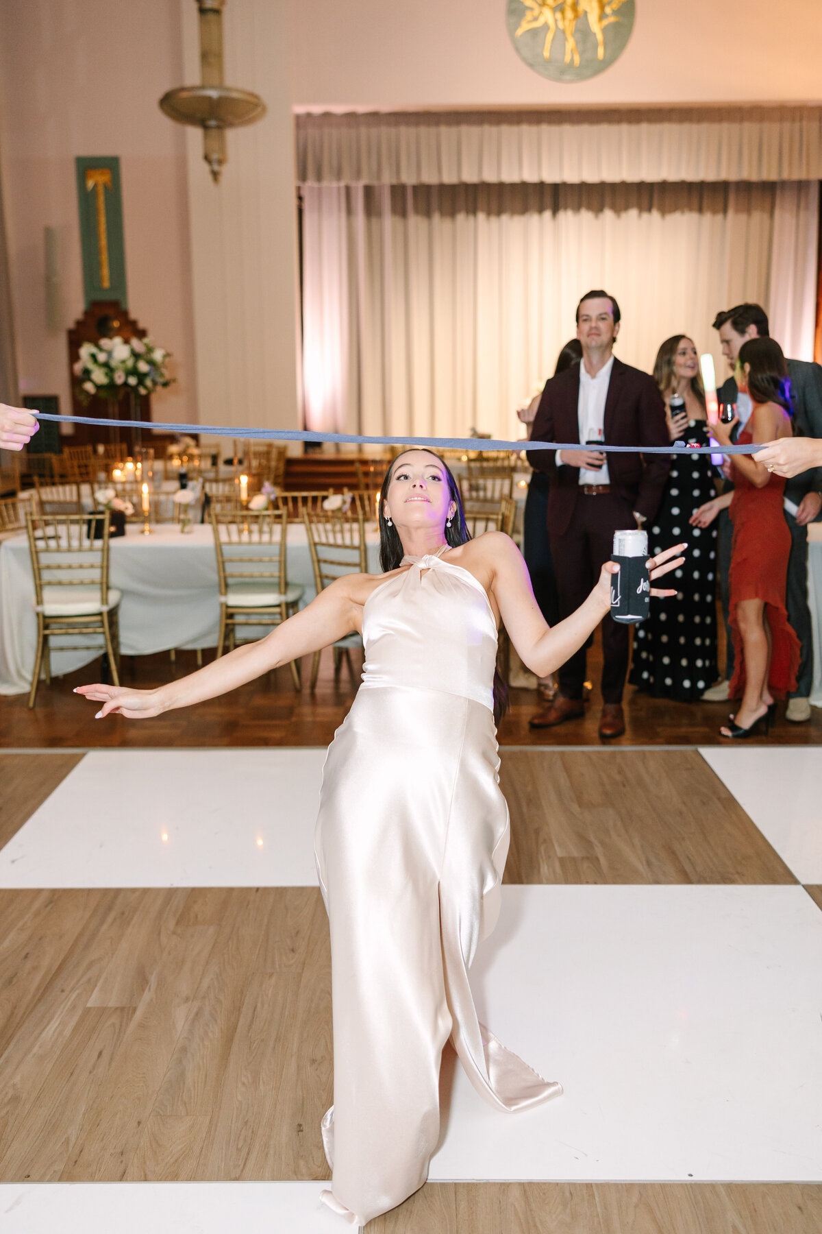Jordan Wedding-915
