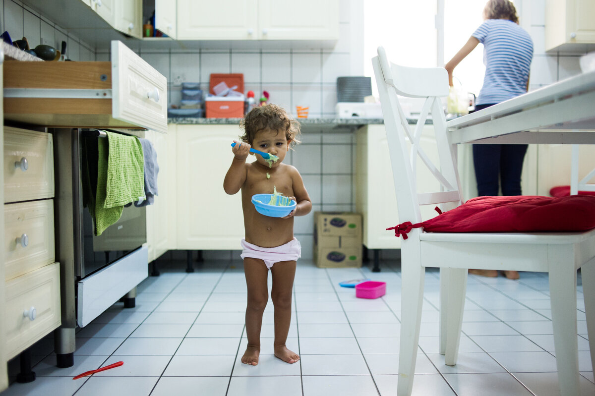documentary-family-photography-dubai008
