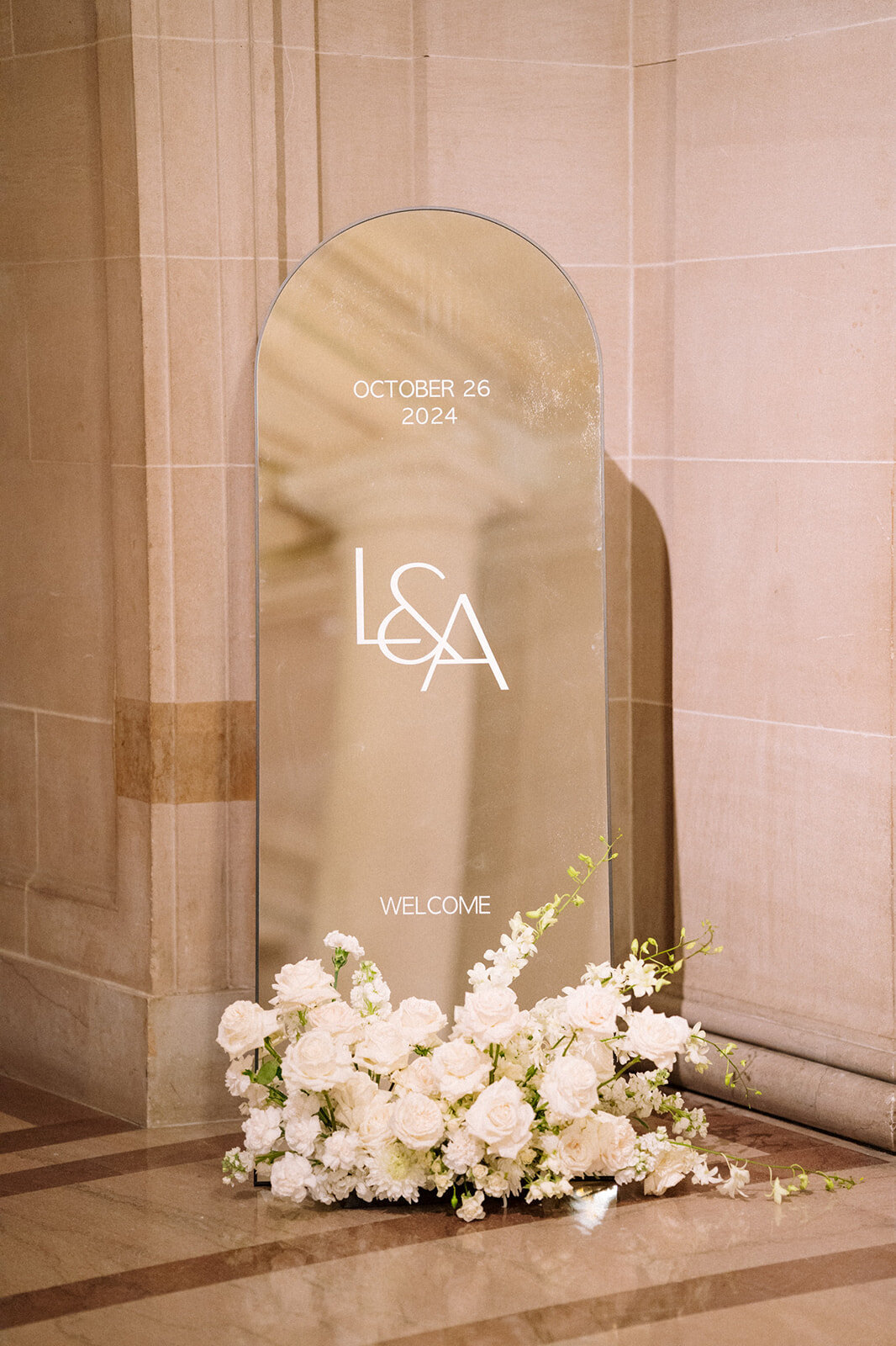 2024-10-26-Dreya-Luke-San-Francisco-City-Hall-Wedding-Rainbow-Road-Studios-Bay-Area-Photographer-347