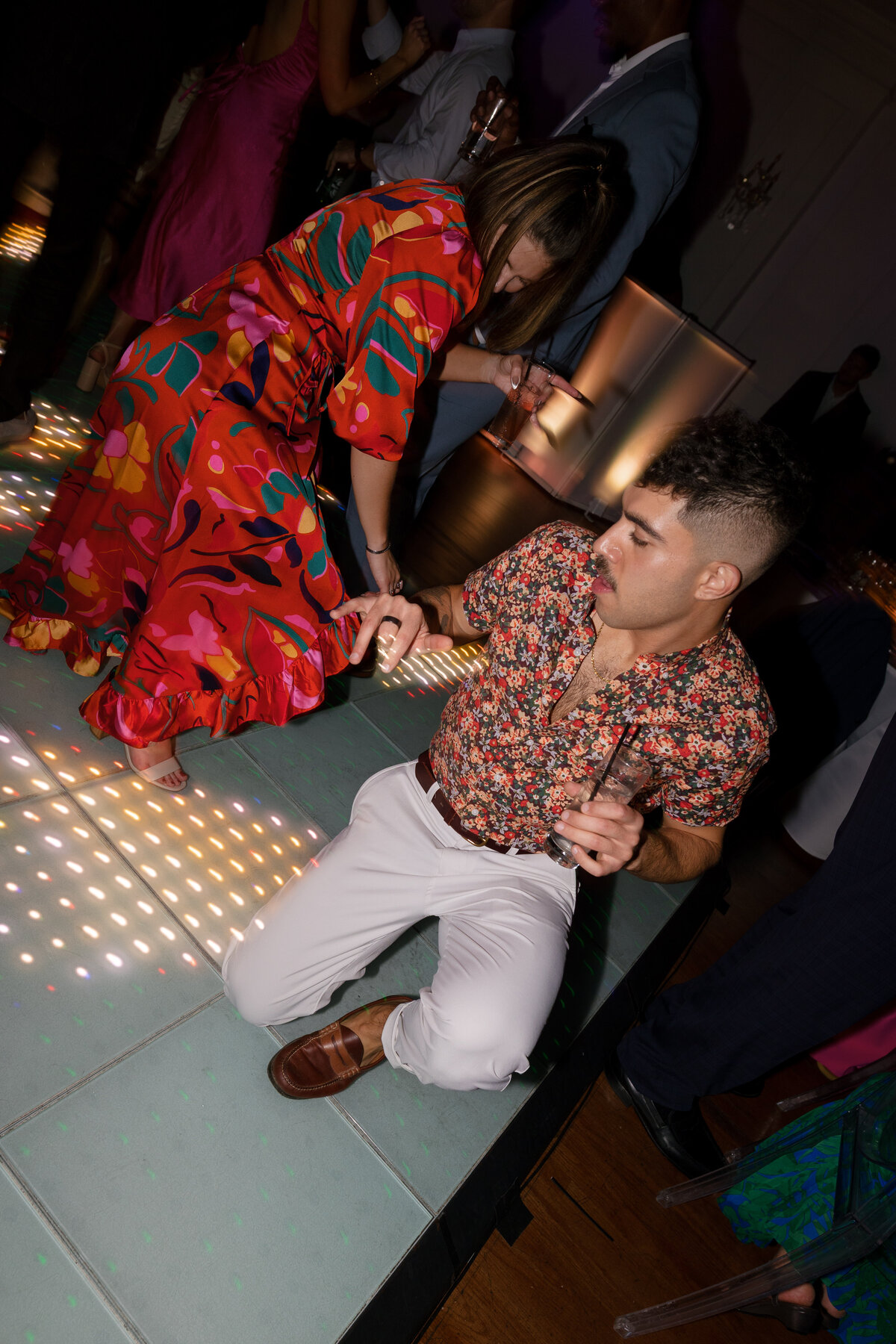 Kat and Jason - Matlock and Kelly Photography-121