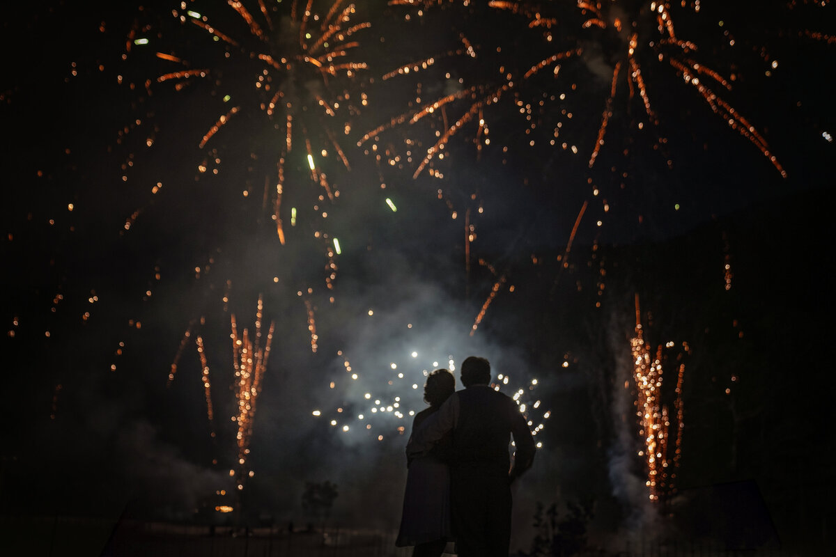 pdwedding705