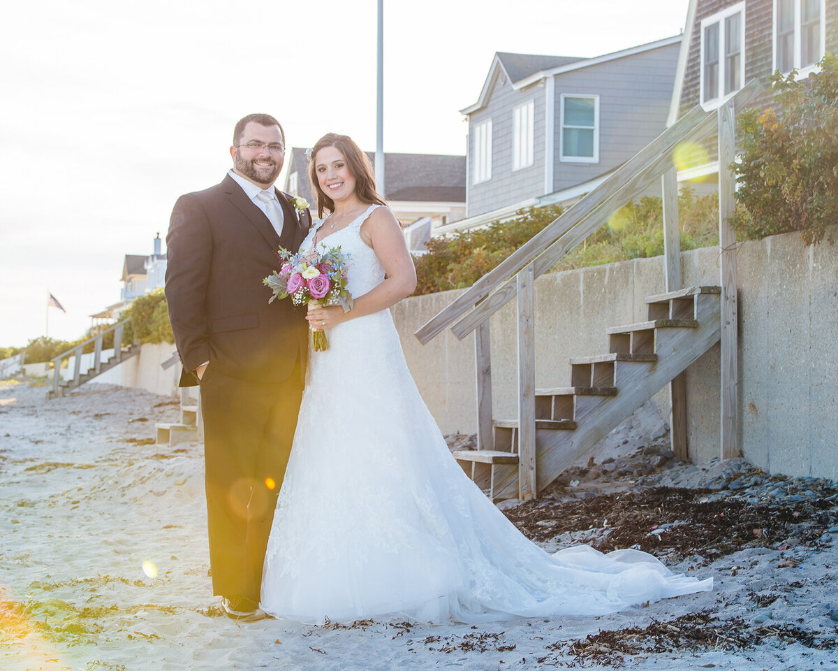 Ai_Rachel & Jibran Wedding Day_0680