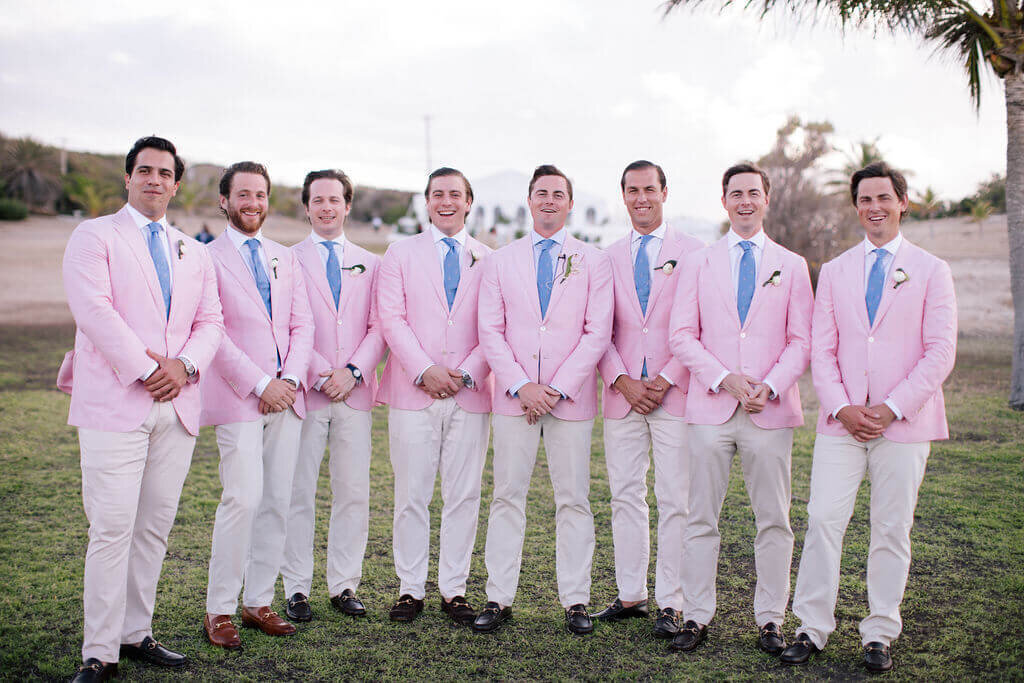 09-Antigua-Wedding-Mill-Reef-Club-Vogue-Wedding-Planner-Mary-Thornton-Events