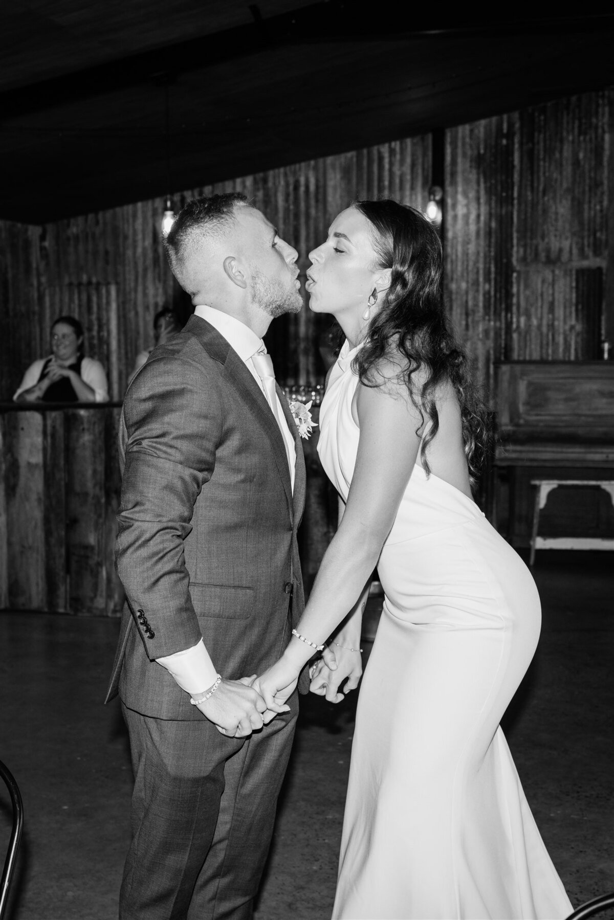 Hunter Valley Wedding Photographer (117)